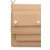 Torbica Tous Audree Pockets