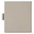 Onyx boox go 7 with hold beige brown Futrola magnetic ( 61721 )