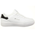 PATIKE MATCH POINT Hummel - 216055-9124-40