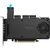 Icy Dock 4 x M.2 NVMe SSD mobilni adapter kartica