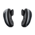 SAMSUNG slušalice Galaxy Buds Live R180 Wireless Earbuds, Mystic Black