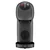 Dolce Gusto KP123H10  aparat za kafu