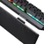 Redragon gejmerska tastatura Shiva K512RGB-1 RGB