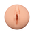 Masturbator Flex Vaginal