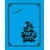 THE REAL BLUES BOOK C INSTRUMENTS