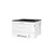PANTUM BP5100dn Mono laser