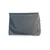 Hanah home Cerada 202x190x130cm Siva