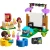 Lego 42642 Filmsko veče prijateljstva ( 42642 )