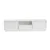 Hanah Home TV Komoda Vanguard, 160x42x29.5cm, Bela