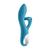 Satisfyer Embrace Me Turquoise