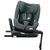 Recaro - Otroški avtosedež Salia 125 KID, Mineral green
