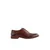 Next Čevlji na vezalke rjava