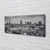 tulup.si Slika na platnu Varšave nebotičnikov panorama 125x50 cm