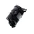 Evoc Pack Boa WP 5l Torba za krmilo