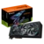 Gigabyte RTX 5080 GV-N5080AORUS M-16GD