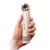Dyson Ručni ventilator HushJet Mini Cool 641013, Bež