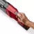 Einhell Akumulatorski štapni usisivač set TE-SV 18 Li 1x4.0Ah