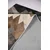 Conceptum Hypnose Tepih Hmnt896, 160x230cm, Šareni