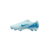 Nike kopačke MERCURIAL ZOOM VAPOR 16 ACADEMY