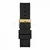 Guess Sport GW0555L2
