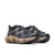 Merrell SPEEDARC MATIS, planinarske cipele, ljubičasta J00003496