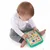 Edukativni magični tablet na dodir 003080