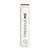 MAKEUP REVOLUTION Olovka za pegice Freckle Me, Dark Brown, 5 ml