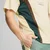 Puma Dres The Players Lane Jersey