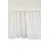 Trendyol Modest Ženska bluza Tctss26Uk00002, Krem
