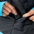 Brooks Momentum Thermal Vest