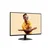 AOC 27 inča 27B31H FHD 1920x1080 IPS 120Hz Adaptive Sync kancelarijski monitor