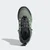 Adidas Cipele za dečake Terrex Mid Gtx K Bg, Zelene