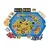 Catan: Pomorci
