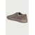 Common Projects Achilles Premium superge moške semišaste