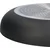 EG Ponev Virtu 24 cm 1 kos.