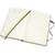 Notes A5 MOLESKINE Passion journal travel