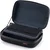 Tilta Universal Carrying Case for Action Cameras - Black