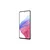 SAMSUNG Refurbished Galaxy A53 5G 6/128GB Black A Grade