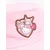 Cropp - Šešir bucket hat Hello Kitty and Friends - šareno