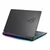Asus Gaming laptop ROG Strix G16 G615LM-S5076 16 2.5K, Ultra 9 275HX, 32GB, SSD 1TB, GeForce RTX 5060 + ranac