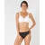 Triumph Z oporo LADYFORM SOFT Bela