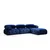 Atelier del Sofa Fotelja Bubble O1 95x75x95cm Plava