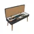 HANAH HOME Filinta 723 1053 set
