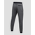 UNDER ARMOUR moške športne hlače 1290261-090 Sportstyle Jogger