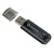 USB Platinet PMFE128 128GB X-Depo 2.0