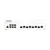 Qnap Switch QSW-M2106-4C