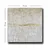 Wallity Slika na platnu 70x70cm