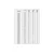 Enpro Valjček za barvanje Paint roller Goldstripe, 60/41/12/6 mm