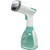 JOCCA 5926 Vertikalna pegla na paru, 1500W, 280ml, Zelena