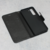 Torbica Mercury za Samsung G990 Galaxy S21 FE crna